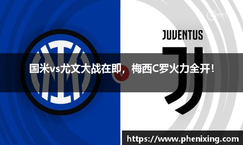 尊龙官网中国官网入口
