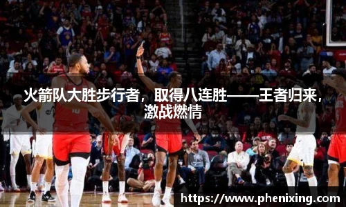 z6尊龙·凯时(中国区)官方网站