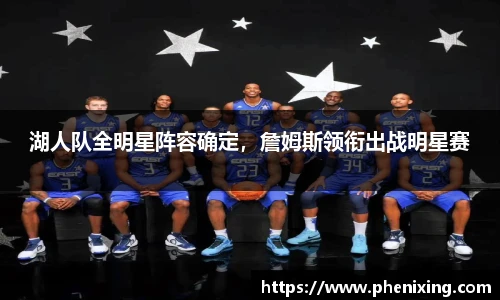 z6尊龙·凯时(中国区)官方网站