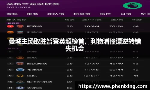 z6尊龙·凯时(中国区)官方网站