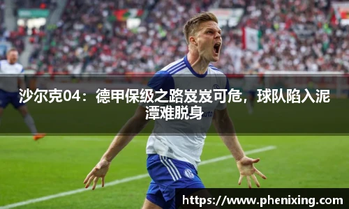 z6尊龙·凯时(中国区)官方网站