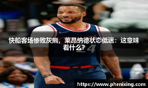 Z6尊龙官方网站官网入口
