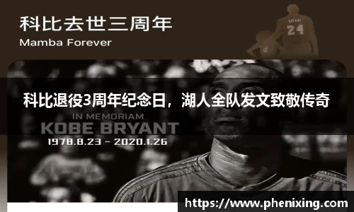 尊龙官网中国官网入口