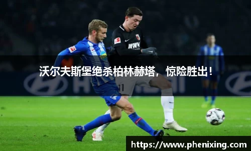 尊龙官网中国官网入口