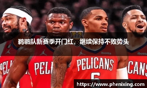 尊龙官网中国官网入口