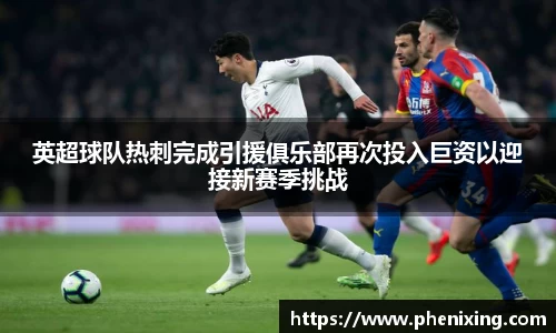尊龙官网中国官网入口