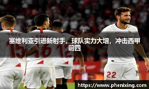 尊龙官网中国官网入口