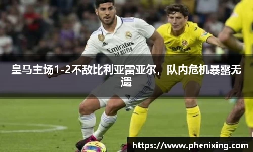 z6尊龙·凯时(中国区)官方网站