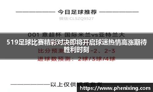 z6尊龙·凯时(中国区)官方网站