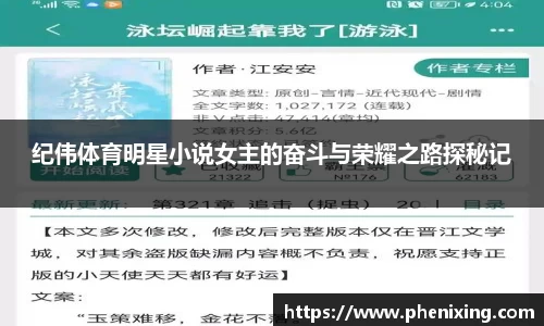 Z6尊龙官方网站官网入口