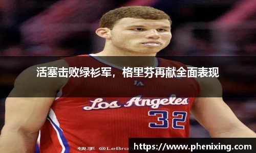 尊龙官网中国官网入口