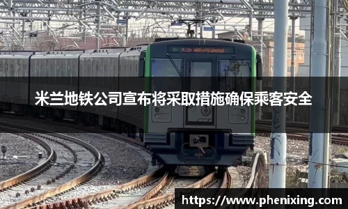 Z6·尊龙凯时
