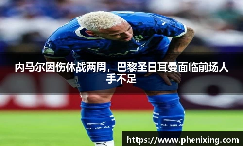 Z6尊龙官方网站官网入口