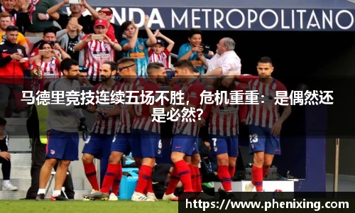 尊龙官网中国官网入口