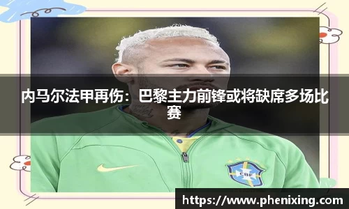 Z6尊龙官方网站官网入口