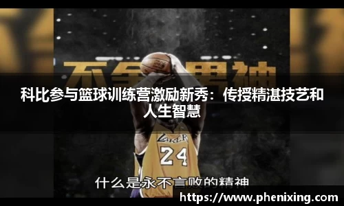 z6尊龙·凯时(中国区)官方网站