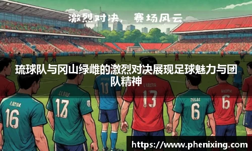 z6尊龙·凯时(中国区)官方网站