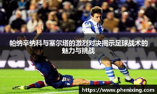 Z6·尊龙凯时