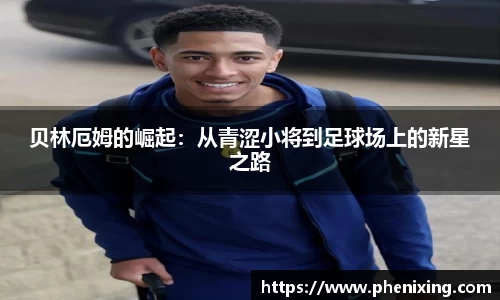 z6尊龙·凯时(中国区)官方网站