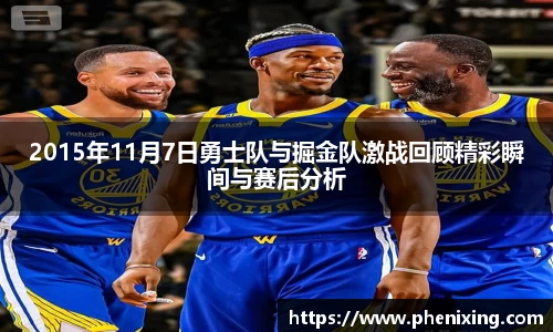 Z6尊龙官方网站官网入口