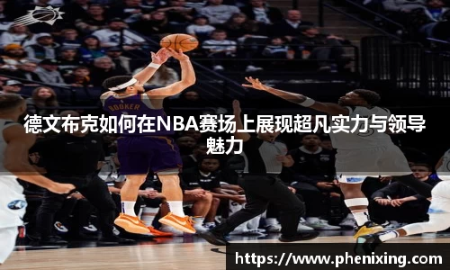 尊龙官网中国官网入口