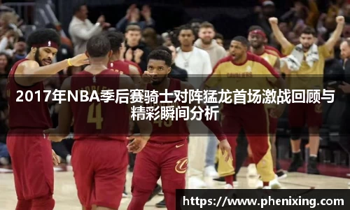 z6尊龙·凯时(中国区)官方网站