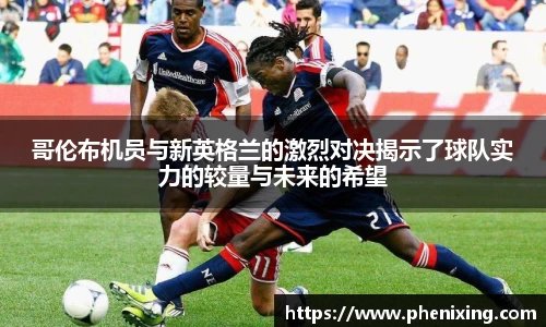 尊龙官网中国官网入口