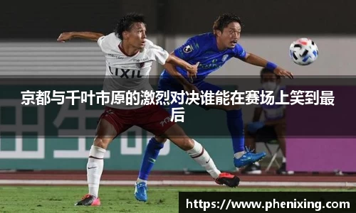 Z6尊龙官方网站官网入口