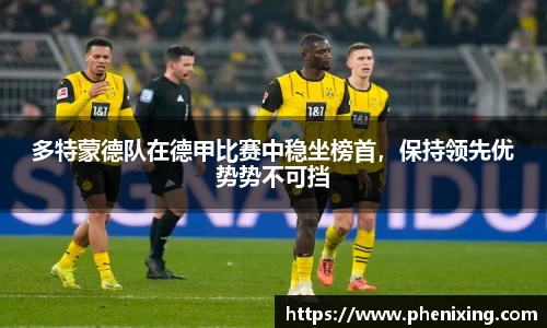 Z6尊龙官方网站官网入口