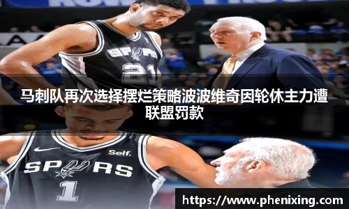 Z6尊龙官方网站官网入口