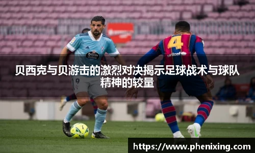 z6尊龙·凯时(中国区)官方网站