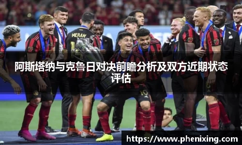z6尊龙·凯时(中国区)官方网站