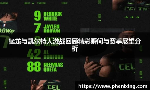 Z6尊龙官方网站官网入口