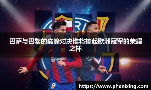 z6尊龙·凯时(中国区)官方网站