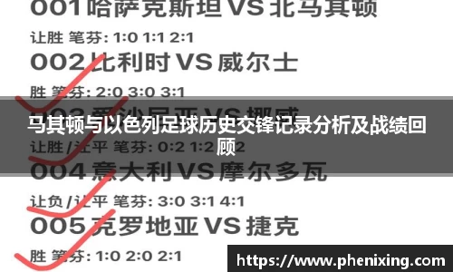 Z6尊龙官方网站官网入口