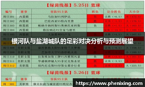 z6尊龙·凯时(中国区)官方网站