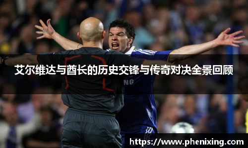 z6尊龙·凯时(中国区)官方网站