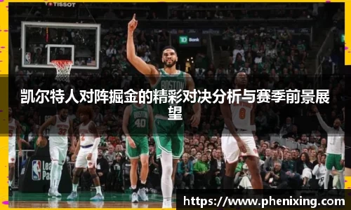 z6尊龙·凯时(中国区)官方网站