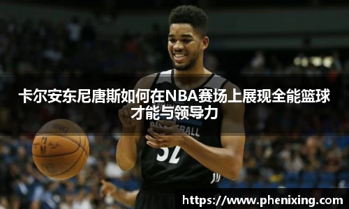 z6尊龙·凯时(中国区)官方网站