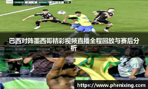 z6尊龙·凯时(中国区)官方网站