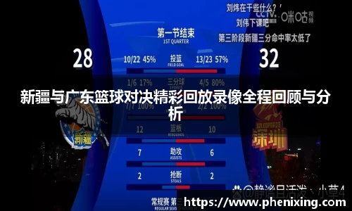 z6尊龙·凯时(中国区)官方网站