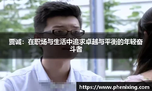 z6尊龙·凯时(中国区)官方网站