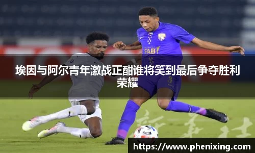 Z6尊龙官方网站官网入口