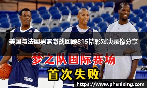 Z6·尊龙凯时