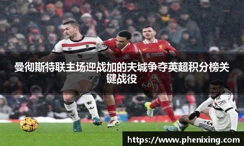 z6尊龙·凯时(中国区)官方网站