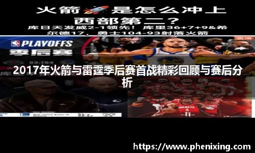 Z6·尊龙凯时
