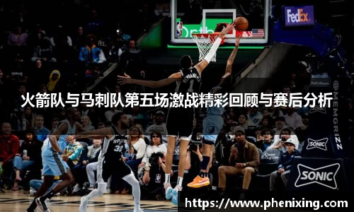 Z6·尊龙凯时