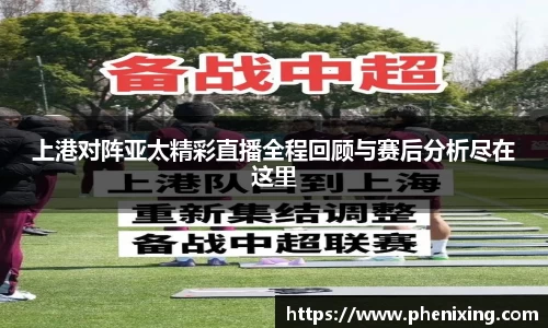 z6尊龙·凯时(中国区)官方网站