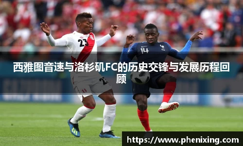 尊龙官网中国官网入口