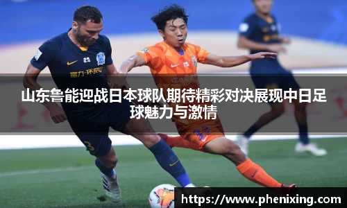 z6尊龙·凯时(中国区)官方网站